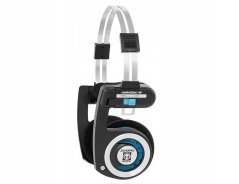 Koss Koss Porta Pro Wireless 2.0 Bluetooth On-Ear Headphones