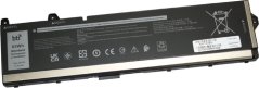 Origin storage BTI REPLACEMENT 6 CELL BATTERY/FOR PRECISION 7670 7680 7770 778