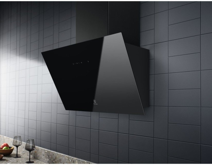 Electrolux LFV436K