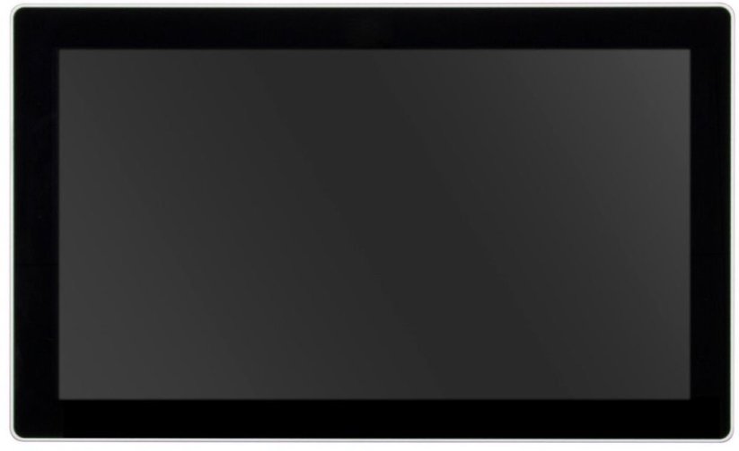 Ernitec 0070-24115-W-TOUCH (0070-24115-W-TOUCH)