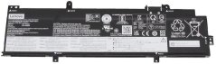 Lenovo Internal battery for Lenovo