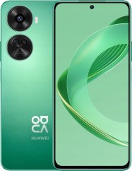 Huawei Nova 12 SE 8/256GB Zelený  (51097UDX)