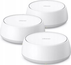HP Deco BE25 3-pak