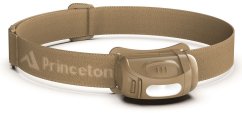 Hi-Tec Princeton Tec - batérka czołówka FRED - 200lm - Ta
