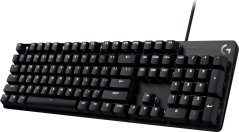 Logitech G413 SE (920-010434)