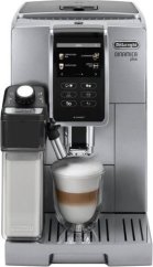 DeLonghi ECAM 370.95.S