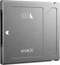 Angelbird ATOmX 500GB SATA III (ATOMXMINI500PK)