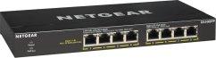 NETGEAR GS308PP-100EUS