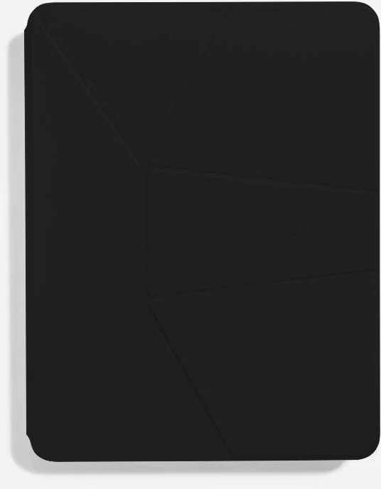 MOFT Dynamic folio do Apple iPad Pro 13" M4 2024 / M5 2025 Čierny (MOF61)