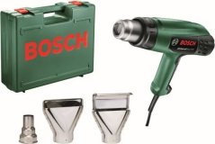 Bosch 1800 W (S7109230)