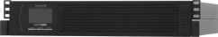 Online USV Systeme ONLINE USV XANTO 2000R