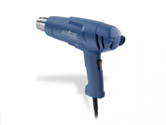 Steinel 1600 W (HL1620S)