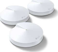 TP-Link Deco M5 3ks