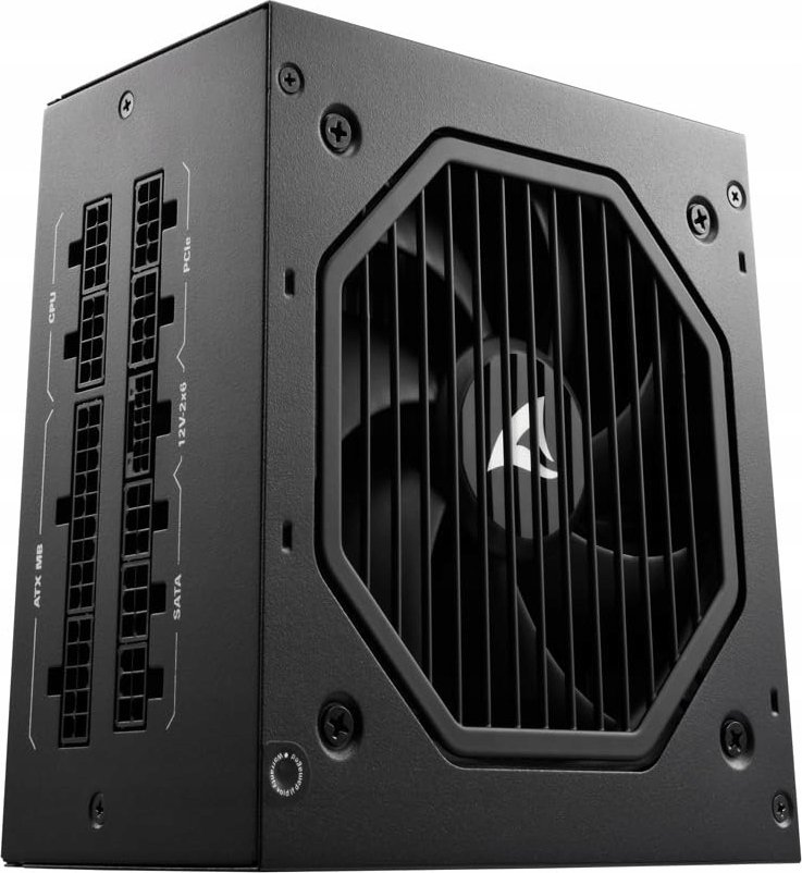 Sharkoon Rebel P20 1000W