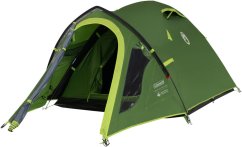 Coleman Darwin 2 Plus BlackOut