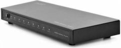 Digitus Splitter 8x HDMI (DS-43302)