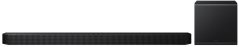 Samsung HW-Q800F