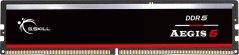 G.Skill G.Skill F5-5600J3636D32GX1-IS moduł pamięci 32 GB 1 x 32 GB DDR5