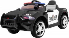 NoName Odrážadlo GT Sport Police