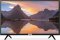 TCL 32S5200