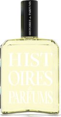 Histoires de Parfums 1828 EDP 120 ml MEN
