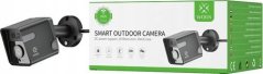 Woox Home WOOX R3568 Smart Outdoor Camera wired