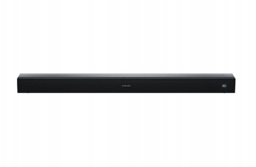 Xiaomi Pro