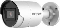 Hikvision KAMERA IP HIKVISION DS-2CD2083G2-IU (2.8mm)