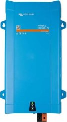 Triton Inwerter Victron Energy MultiPlus Slim 12/1600/70-16 VE.Bus