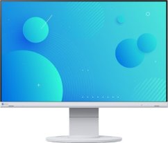 Eizo FlexScan EV2360-WT