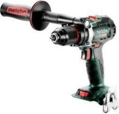 Metabo WIERTARKO-WKRÄTARKA akumulátorOWA 18V BS 18 LTX BL I 0*AH