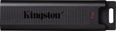 Kingston DataTraveler Max, 1 TB (DTMAX/1TB)
