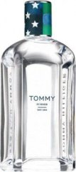 Tommy Hilfiger EDT 100 ml MEN