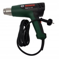 Bosch 1600 W (06032A6000)