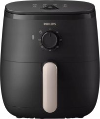 Philips HD9100/80