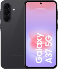 Samsung Galaxy A37 5G 17 Cm (6.7") (SM-A376BZABEUE)