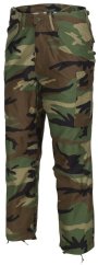 Helikon-Tex Nohavice M65 - Nyco Sateen - US WooPrend