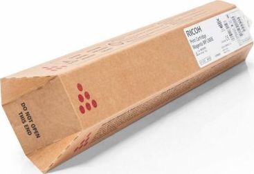 Ricoh 841552 Magenta Originál  (841552)