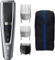 Philips Series 5000 HC5630/15