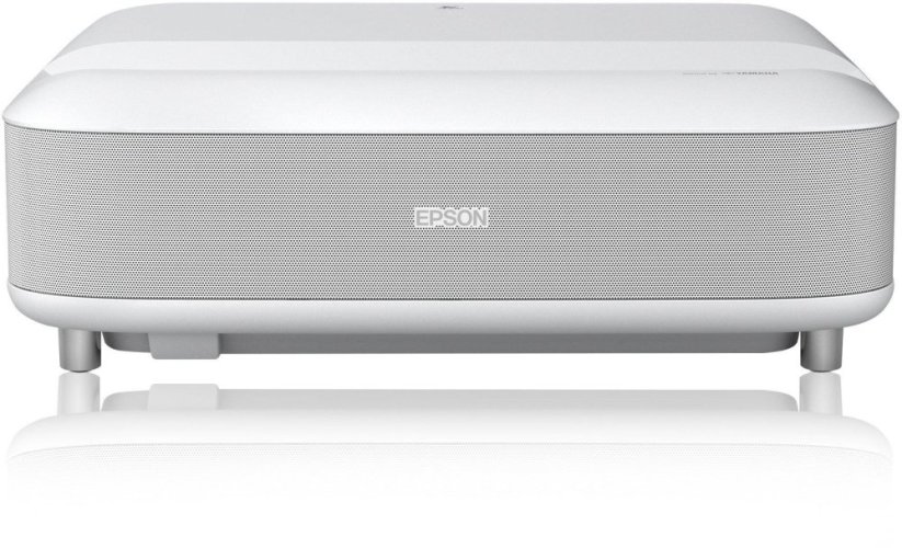 Epson EH-LS650W
