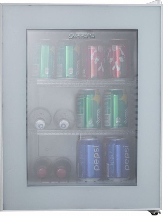 Guzzanti Mini bar Guzzanti GZ-44GW