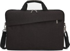 Ultron Tasche 14.1" (305688)