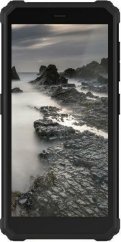 iiiF H2022 4/32GB Čierny  (6974821290039)