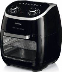 Ariete 4619