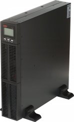 EAST AT-UPS2000RT/3-RACK