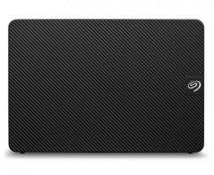 Seagate Expansion 28TB Black (STKP28000400)