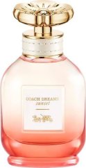 Coach Coach Dreams Sunset edp 40ml WOMEN