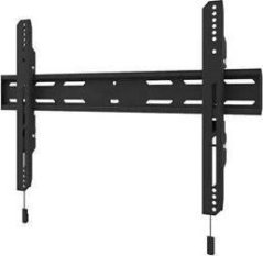 Neomounts držiak nástenný WL30S-850BL16 40'' - 82''