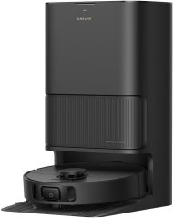 Dreame L40 Ultra CE Čierny