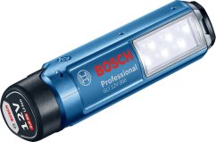 Bosch batérka akumulátorowa LED GLI 12V-300 12V 300lm bez akumulátora a nabíjačky (06014A1000)
